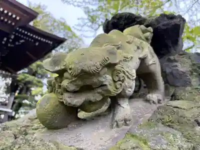 八幡橋八幡神社の{uncategorized: "未分類", other: "その他", undefined: "問題あり", building: "その他建物", grave: "お墓", sacred_gate: "鳥居", guardian: "狛犬", statue: "像", buddha: "仏像", history: "歴史", nature: "自然", garden: "庭園", animal: "動物", pagoda: "塔", temizu: "手水舎", mountain_gate: "山門・神門", sanctuary: "本殿・本堂", subordinate: "末社・摂社", art: "芸術", scenery: "景色", jizo: "地蔵", ema: "絵馬", goshuin: "御朱印", omikuji: "おみくじ", items: "授与品その他", amulet: "お守り", goshuincho: "御朱印帳", eats: "食事", festival: "お祭り", votive_dance: "神楽", shichigosan: "七五三参", wedding: "結婚式", experience: "体験その他", initially: "初詣", around: "周辺", anti_infection: "感染症対策"}
