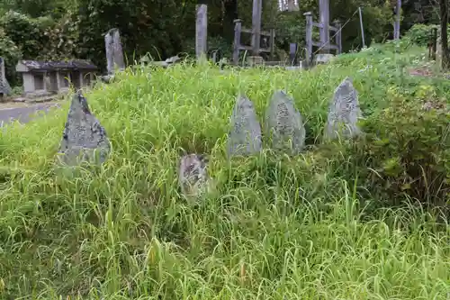 清水寺(宮城県)