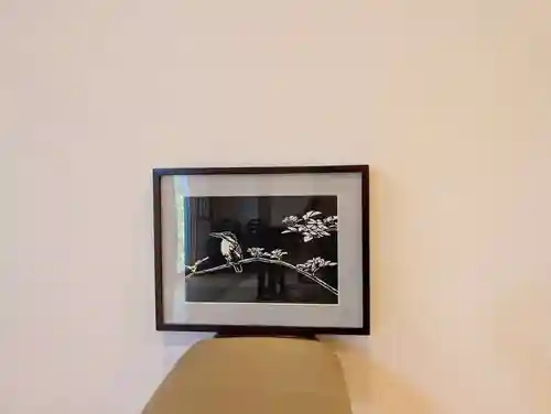 長命寺(福島県)