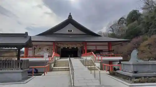 出雲大社 与謝分祠(京都府)