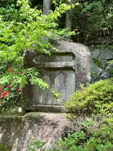 播州清水寺(兵庫県)