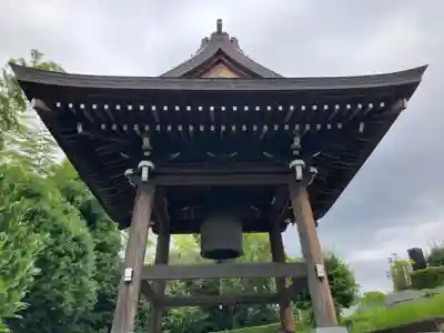 吉祥院(東京都)