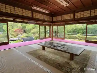 正法寺(京都府)