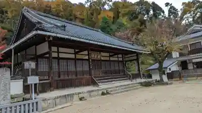 涌泉寺(京都府)