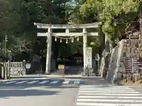 諏訪大社下社春宮の{uncategorized: "未分類", other: "その他", undefined: "問題あり", building: "その他建物", grave: "お墓", sacred_gate: "鳥居", guardian: "狛犬", statue: "像", buddha: "仏像", history: "歴史", nature: "自然", garden: "庭園", animal: "動物", pagoda: "塔", temizu: "手水舎", mountain_gate: "山門・神門", sanctuary: "本殿・本堂", subordinate: "末社・摂社", art: "芸術", scenery: "景色", jizo: "地蔵", ema: "絵馬", goshuin: "御朱印", omikuji: "おみくじ", items: "授与品その他", amulet: "お守り", goshuincho: "御朱印帳", eats: "食事", festival: "お祭り", votive_dance: "神楽", shichigosan: "七五三参", wedding: "結婚式", experience: "体験その他", initially: "初詣", around: "周辺", anti_infection: "感染症対策"}
