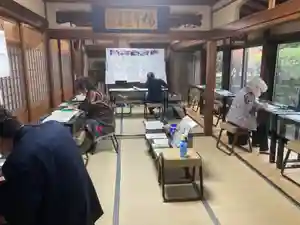 安用寺の体験その他(2022年03月26日(土) 17時00分34秒投稿)