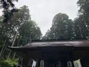 大宮温泉神社(栃木県)(2022年07月16日(土) 08時08分49秒投稿)