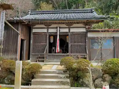 観音正寺(滋賀県)