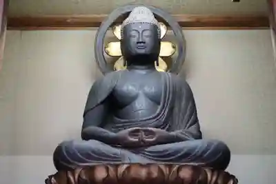 長谷寺(静岡県)