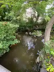 菅原神社(福岡県)