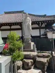 妙楽寺(愛知県)