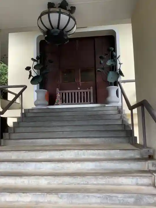 美濃國分寺(岐阜県)