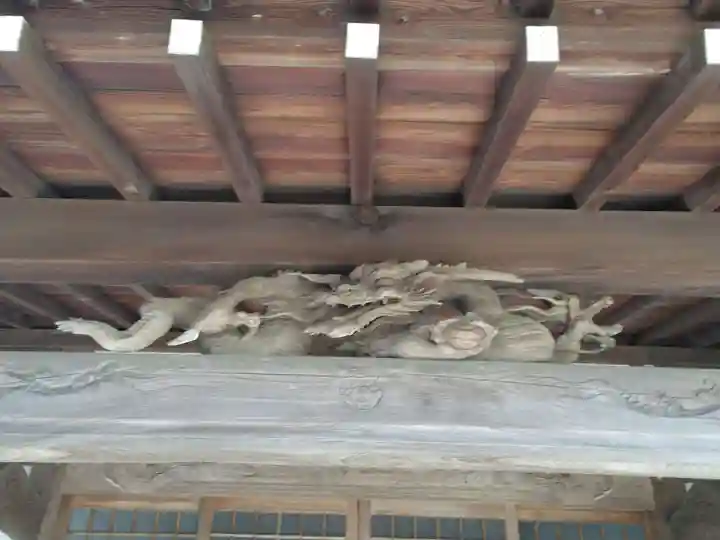 小坪寺(神奈川県)