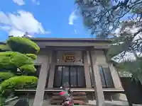 福寿院(京都府)