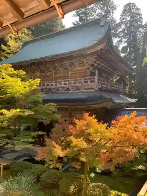 永平寺のその他建物