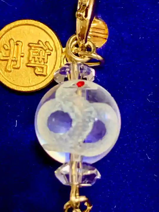 鹿島神宮(茨城県)