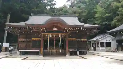 清荒神清澄寺(兵庫県)