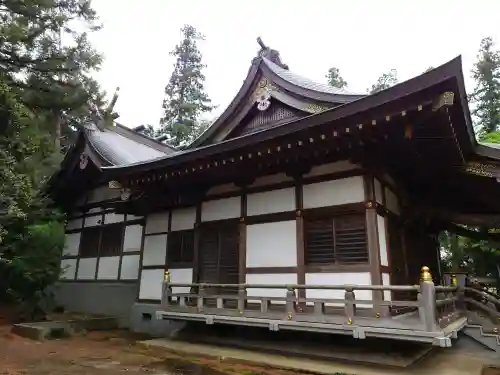 大宮住吉神社の{uncategorized: "未分類", other: "その他", undefined: "問題あり", building: "その他建物", grave: "お墓", sacred_gate: "鳥居", guardian: "狛犬", statue: "像", buddha: "仏像", history: "歴史", nature: "自然", garden: "庭園", animal: "動物", pagoda: "塔", temizu: "手水舎", mountain_gate: "山門・神門", sanctuary: "本殿・本堂", subordinate: "末社・摂社", art: "芸術", scenery: "景色", jizo: "地蔵", ema: "絵馬", goshuin: "御朱印", omikuji: "おみくじ", items: "授与品その他", amulet: "お守り", goshuincho: "御朱印帳", eats: "食事", festival: "お祭り", votive_dance: "神楽", shichigosan: "七五三参", wedding: "結婚式", experience: "体験その他", initially: "初詣", around: "周辺", anti_infection: "感染症対策"}