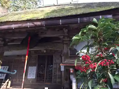 大興善寺(佐賀県)