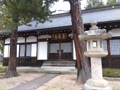 素玄寺(岐阜県)