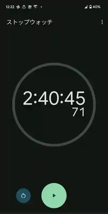 小網神社(東京都)