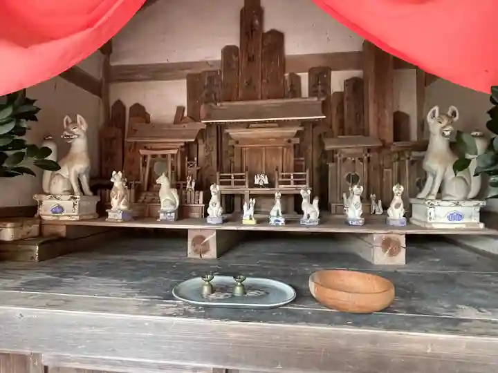 寂照寺(滋賀県)