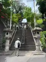 市谷亀岡八幡宮の{uncategorized: "未分類", other: "その他", undefined: "問題あり", building: "その他建物", grave: "お墓", sacred_gate: "鳥居", guardian: "狛犬", statue: "像", buddha: "仏像", history: "歴史", nature: "自然", garden: "庭園", animal: "動物", pagoda: "塔", temizu: "手水舎", mountain_gate: "山門・神門", sanctuary: "本殿・本堂", subordinate: "末社・摂社", art: "芸術", scenery: "景色", jizo: "地蔵", ema: "絵馬", goshuin: "御朱印", omikuji: "おみくじ", items: "授与品その他", amulet: "お守り", goshuincho: "御朱印帳", eats: "食事", festival: "お祭り", votive_dance: "神楽", shichigosan: "七五三参", wedding: "結婚式", experience: "体験その他", initially: "初詣", around: "周辺", anti_infection: "感染症対策"}