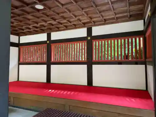 瑞鳳殿(宮城県)