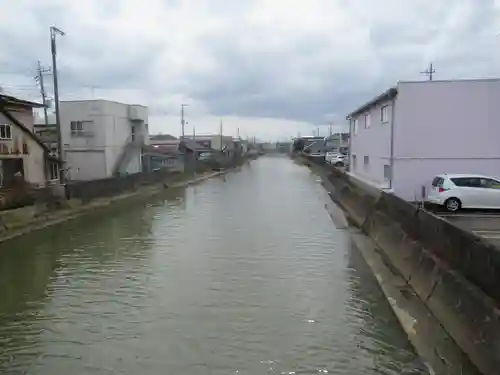妙劍神社(千葉県)