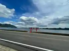 稲荷神社(広島県)