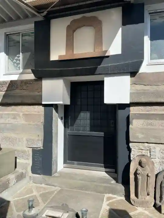 真宗西善寺の{uncategorized: "未分類", other: "その他", undefined: "問題あり", building: "その他建物", grave: "お墓", sacred_gate: "鳥居", guardian: "狛犬", statue: "像", buddha: "仏像", history: "歴史", nature: "自然", garden: "庭園", animal: "動物", pagoda: "塔", temizu: "手水舎", mountain_gate: "山門・神門", sanctuary: "本殿・本堂", subordinate: "末社・摂社", art: "芸術", scenery: "景色", jizo: "地蔵", ema: "絵馬", goshuin: "御朱印", omikuji: "おみくじ", items: "授与品その他", amulet: "お守り", goshuincho: "御朱印帳", eats: "食事", festival: "お祭り", votive_dance: "神楽", shichigosan: "七五三参", wedding: "結婚式", experience: "体験その他", initially: "初詣", around: "周辺", anti_infection: "感染症対策"}