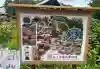 本土寺(千葉県)