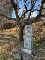 信濃比叡廣拯院(長野県)