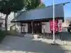 母智丘神社の{uncategorized: "未分類", other: "その他", undefined: "問題あり", building: "その他建物", grave: "お墓", sacred_gate: "鳥居", guardian: "狛犬", statue: "像", buddha: "仏像", history: "歴史", nature: "自然", garden: "庭園", animal: "動物", pagoda: "塔", temizu: "手水舎", mountain_gate: "山門・神門", sanctuary: "本殿・本堂", subordinate: "末社・摂社", art: "芸術", scenery: "景色", jizo: "地蔵", ema: "絵馬", goshuin: "御朱印", omikuji: "おみくじ", items: "授与品その他", amulet: "お守り", goshuincho: "御朱印帳", eats: "食事", festival: "お祭り", votive_dance: "神楽", shichigosan: "七五三参", wedding: "結婚式", experience: "体験その他", initially: "初詣", around: "周辺", anti_infection: "感染症対策"}