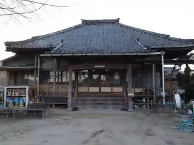 阿弥陀院(愛知県)