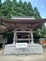 吉祥寺(佐賀県)