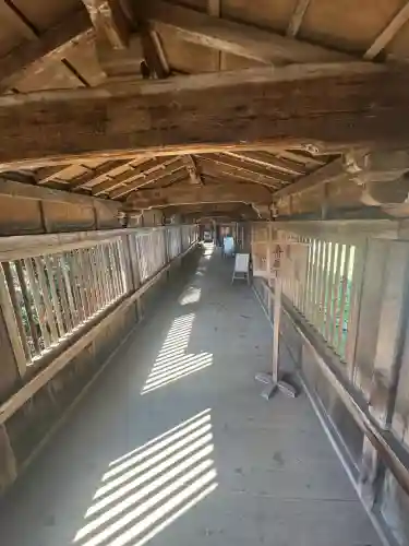 宝厳寺(滋賀県)