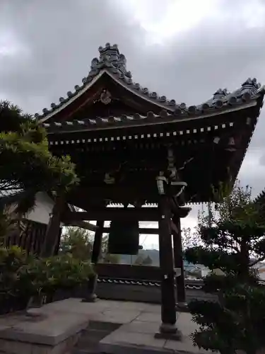 成願寺(三重県)