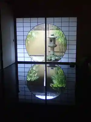 杉本寺(神奈川県)