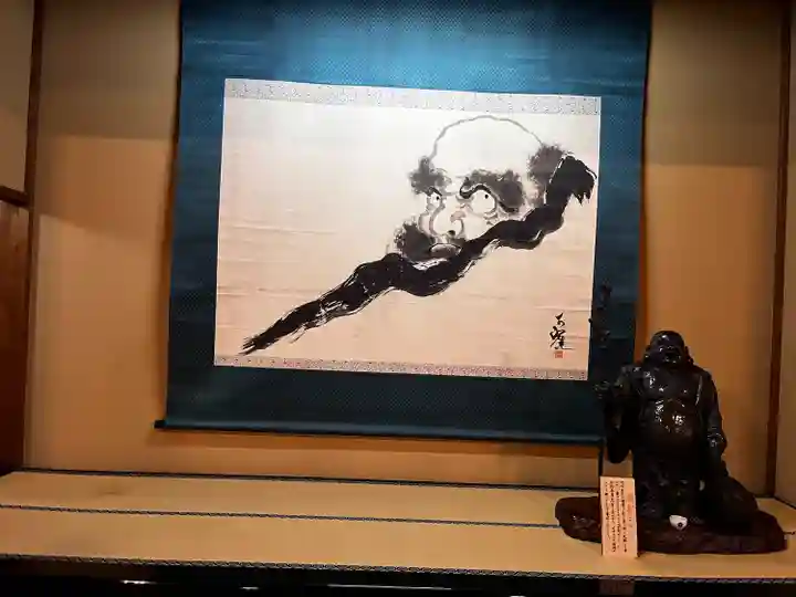 永平寺(福井県)