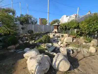 超善寺(大阪府)