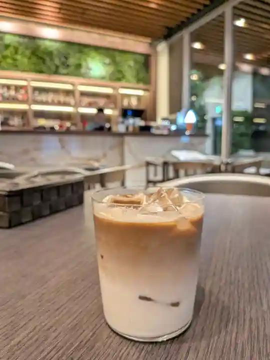 穏田神社(東京都)