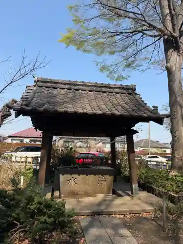 篠原八幡神社の{uncategorized: "未分類", other: "その他", undefined: "問題あり", building: "その他建物", grave: "お墓", sacred_gate: "鳥居", guardian: "狛犬", statue: "像", buddha: "仏像", history: "歴史", nature: "自然", garden: "庭園", animal: "動物", pagoda: "塔", temizu: "手水舎", mountain_gate: "山門・神門", sanctuary: "本殿・本堂", subordinate: "末社・摂社", art: "芸術", scenery: "景色", jizo: "地蔵", ema: "絵馬", goshuin: "御朱印", omikuji: "おみくじ", items: "授与品その他", amulet: "お守り", goshuincho: "御朱印帳", eats: "食事", festival: "お祭り", votive_dance: "神楽", shichigosan: "七五三参", wedding: "結婚式", experience: "体験その他", initially: "初詣", around: "周辺", anti_infection: "感染症対策"}
