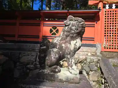 八阪神社(大神神社末社)・大峯社(大神神社雑社)・賃長社(大神神社雑社)・金比羅社(大神神社雑社)(奈良県)