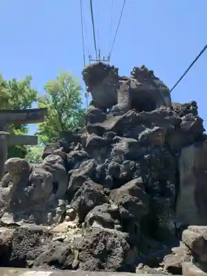 取手八坂神社の{uncategorized: "未分類", other: "その他", undefined: "問題あり", building: "その他建物", grave: "お墓", sacred_gate: "鳥居", guardian: "狛犬", statue: "像", buddha: "仏像", history: "歴史", nature: "自然", garden: "庭園", animal: "動物", pagoda: "塔", temizu: "手水舎", mountain_gate: "山門・神門", sanctuary: "本殿・本堂", subordinate: "末社・摂社", art: "芸術", scenery: "景色", jizo: "地蔵", ema: "絵馬", goshuin: "御朱印", omikuji: "おみくじ", items: "授与品その他", amulet: "お守り", goshuincho: "御朱印帳", eats: "食事", festival: "お祭り", votive_dance: "神楽", shichigosan: "七五三参", wedding: "結婚式", experience: "体験その他", initially: "初詣", around: "周辺", anti_infection: "感染症対策"}