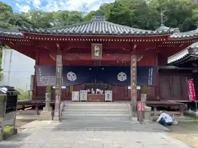 観音寺(香川県)