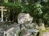 飛瀧神社(熊野那智大社別宮)(和歌山県)