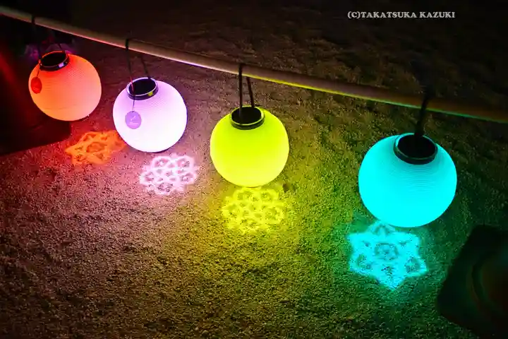 平安神宮(京都府)