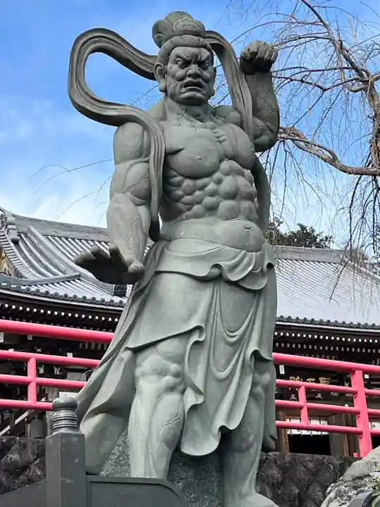 聖天院(埼玉県)