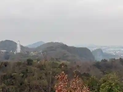 犬山寂光院の{uncategorized: "未分類", other: "その他", undefined: "問題あり", building: "その他建物", grave: "お墓", sacred_gate: "鳥居", guardian: "狛犬", statue: "像", buddha: "仏像", history: "歴史", nature: "自然", garden: "庭園", animal: "動物", pagoda: "塔", temizu: "手水舎", mountain_gate: "山門・神門", sanctuary: "本殿・本堂", subordinate: "末社・摂社", art: "芸術", scenery: "景色", jizo: "地蔵", ema: "絵馬", goshuin: "御朱印", omikuji: "おみくじ", items: "授与品その他", amulet: "お守り", goshuincho: "御朱印帳", eats: "食事", festival: "お祭り", votive_dance: "神楽", shichigosan: "七五三参", wedding: "結婚式", experience: "体験その他", initially: "初詣", around: "周辺", anti_infection: "感染症対策"}